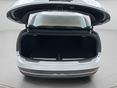 2022 Lucid Air Grand Touring