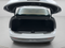 2022 Lucid Air Grand Touring