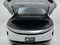 2022 Lucid Air Grand Touring