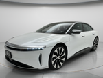 2022 Lucid Air Grand Touring