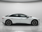 2022 Lucid Air Grand Touring
