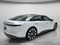 2022 Lucid Air Grand Touring