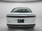 2022 Lucid Air Grand Touring