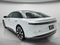2022 Lucid Air Grand Touring