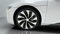 2022 Lucid Air Grand Touring