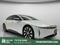2022 Lucid Air Grand Touring
