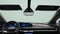 2022 Lucid Air Grand Touring