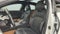2022 Lucid Air Grand Touring