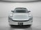 2022 Lucid Air Grand Touring