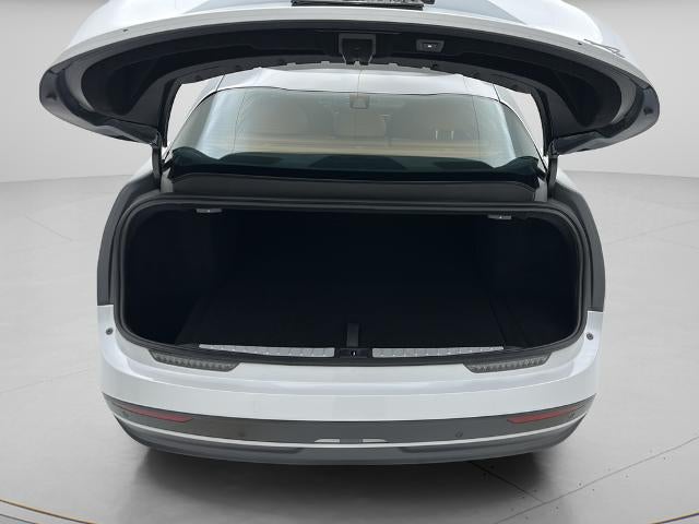 2022 Lucid Air Grand Touring
