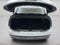 2022 Lucid Air Grand Touring