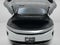 2022 Lucid Air Grand Touring
