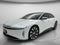2022 Lucid Air Grand Touring