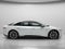 2022 Lucid Air Grand Touring
