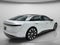 2022 Lucid Air Grand Touring