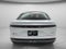 2022 Lucid Air Grand Touring