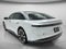2022 Lucid Air Grand Touring