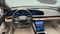 2023 Lucid Air Touring