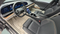 2023 Lucid Air Touring