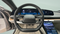 2023 Lucid Air Touring