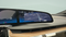 2023 Lucid Air Touring