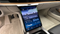 2023 Lucid Air Touring