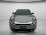 2023 Lucid Air Touring