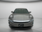 2023 Lucid Air Touring