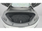 2023 Lucid Air Touring