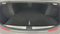 2023 Lucid Air Touring