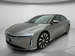 2023 Lucid Air Touring