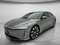 2023 Lucid Air Touring