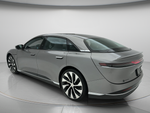 2023 Lucid Air Touring
