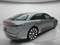 2023 Lucid Air Touring