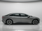 2023 Lucid Air Touring