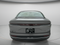 2023 Lucid Air Touring