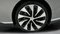 2023 Lucid Air Touring