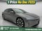 2023 Lucid Air Touring