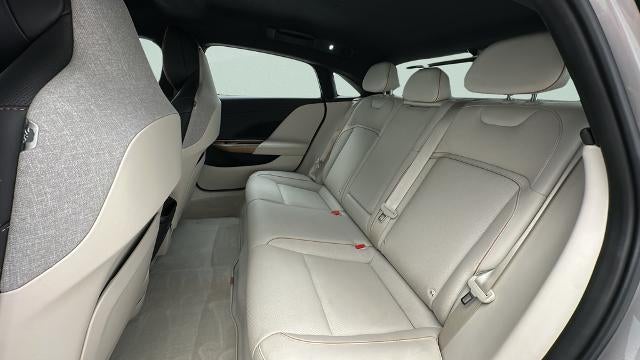 2023 Lucid Air Touring