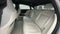 2023 Lucid Air Touring