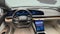 2023 Lucid Air Touring