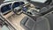 2023 Lucid Air Touring