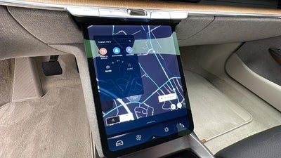 2023 Lucid Air Touring