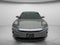 2023 Lucid Air Touring