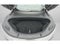 2023 Lucid Air Touring