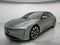 2023 Lucid Air Touring