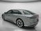 2023 Lucid Air Touring