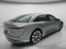 2023 Lucid Air Touring
