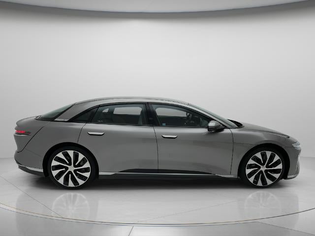 2023 Lucid Air Touring