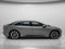 2023 Lucid Air Touring